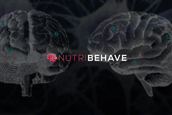 NutriBehave